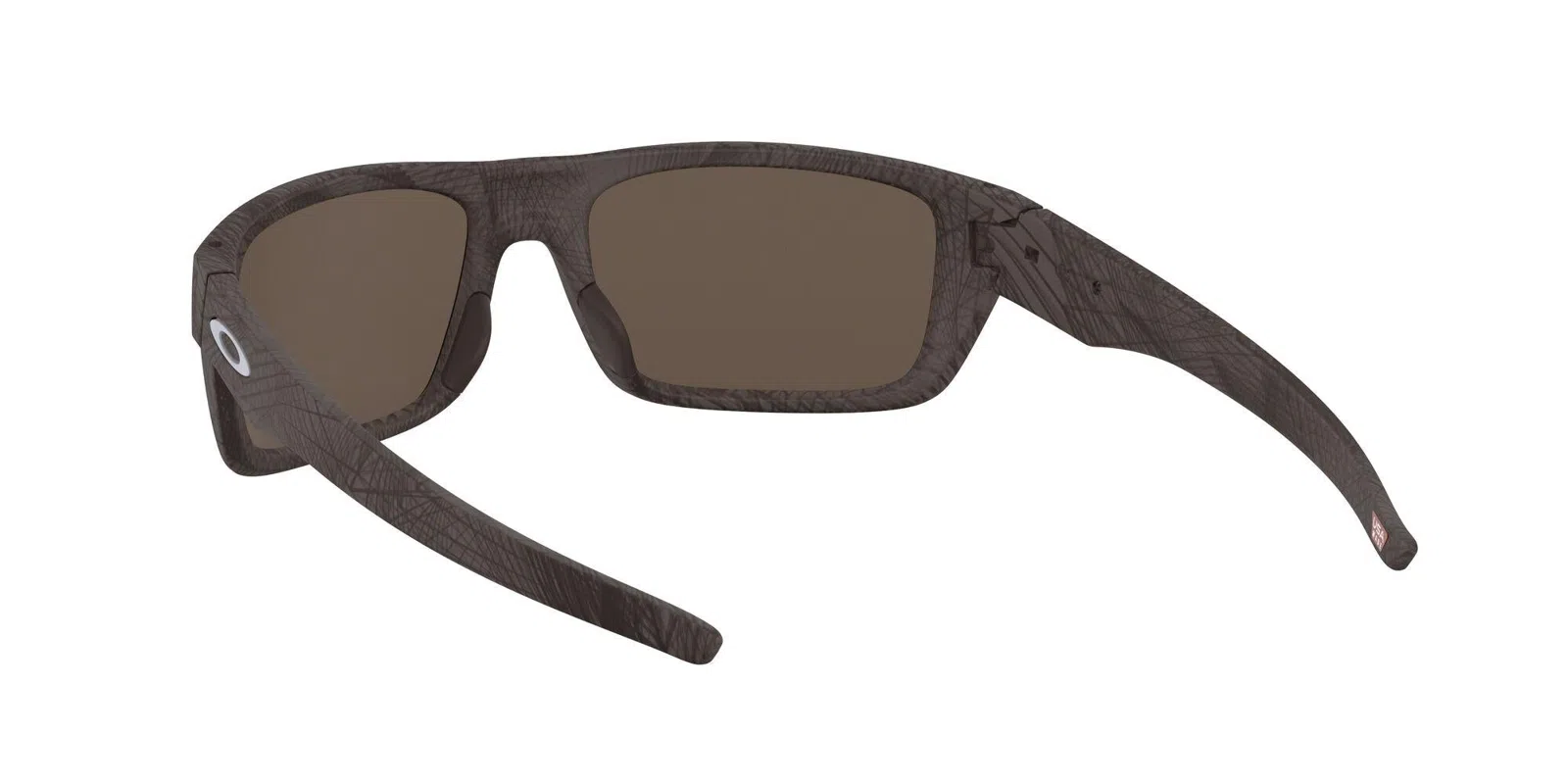Oakley Drop Point 9367 Sunglasses - view 74